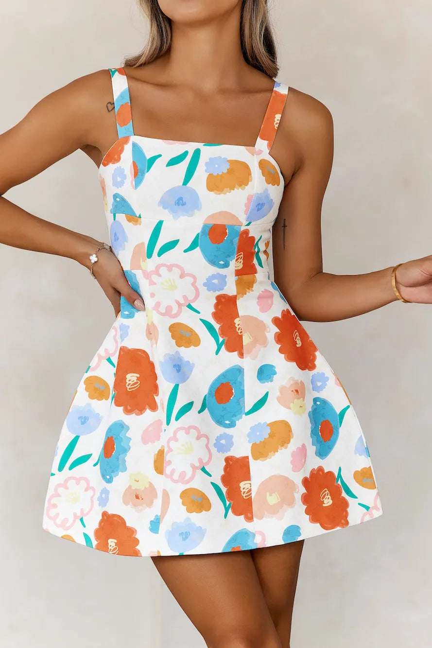 Multi/pattern
