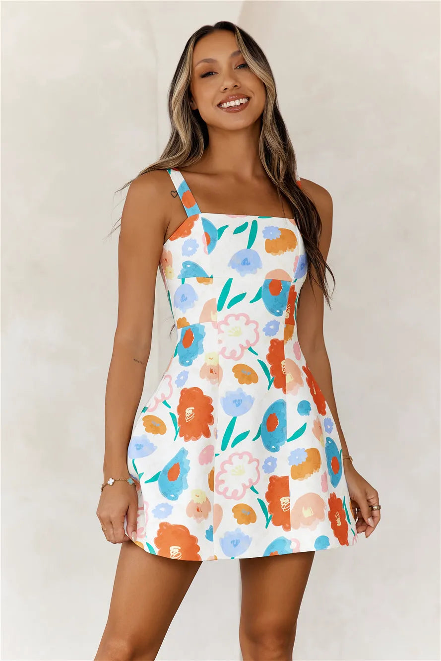 Multi/pattern