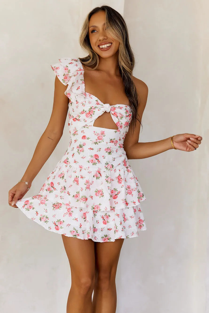 Floral