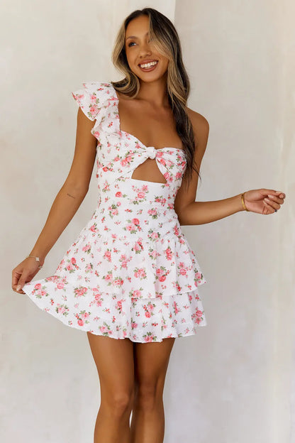 Floral