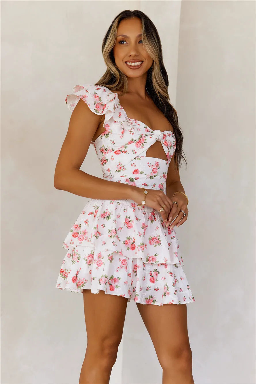 Floral