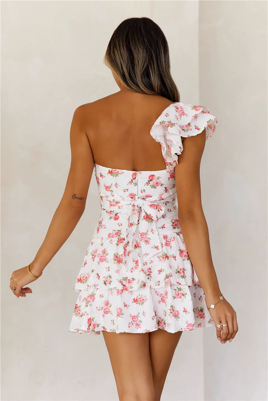 Floral