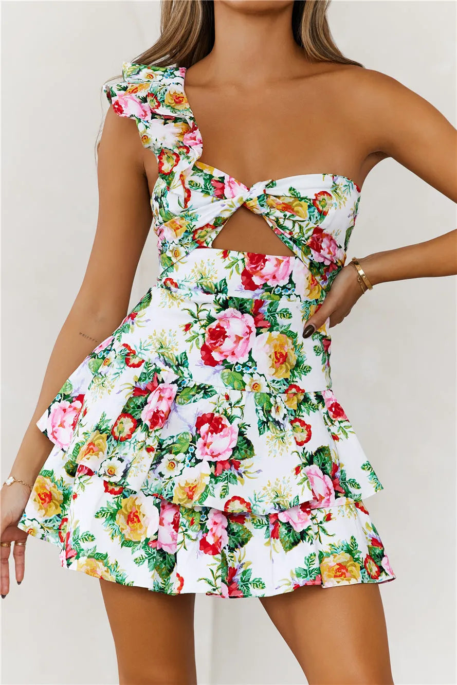 Floral