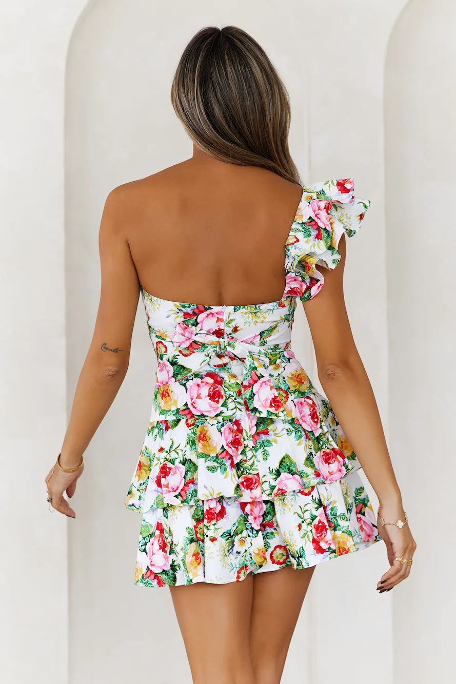 Floral