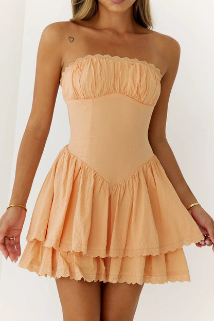 Peach