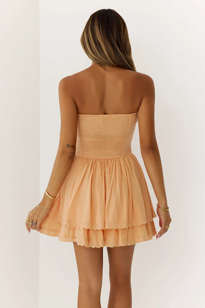 Peach