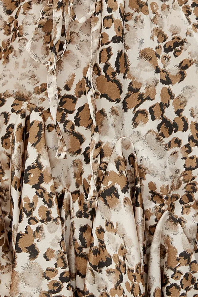 Animal-prints