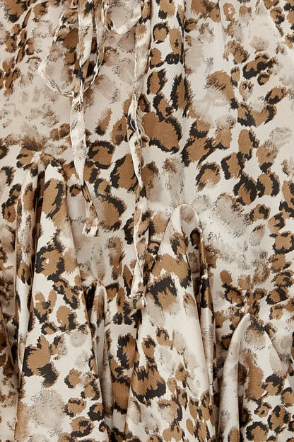 Animal-prints