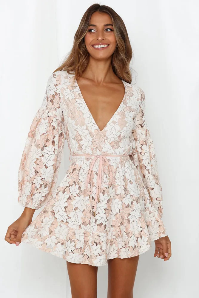 Floral