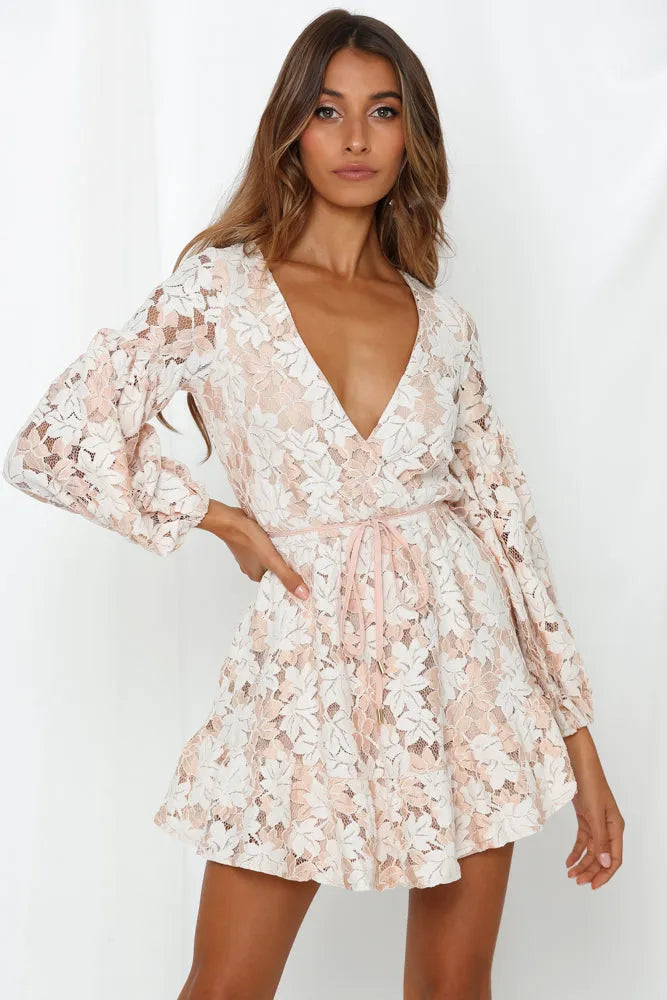 Floral