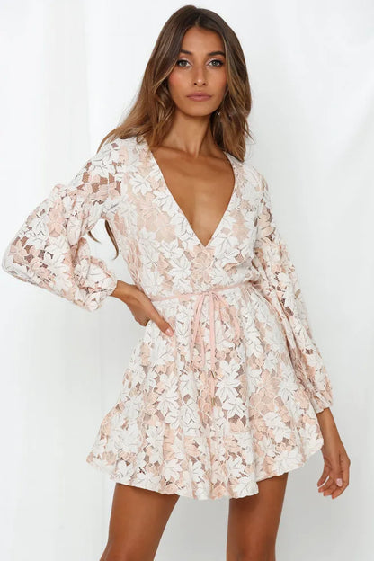 Floral