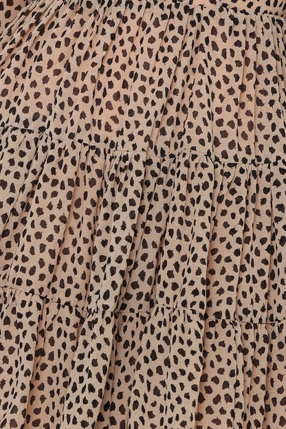 Animal-prints
