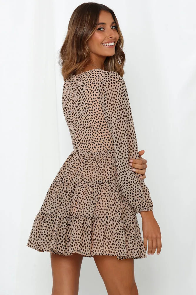 Animal-prints