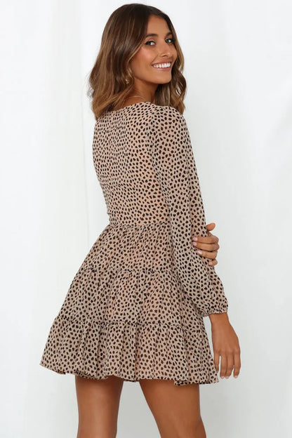 Animal-prints