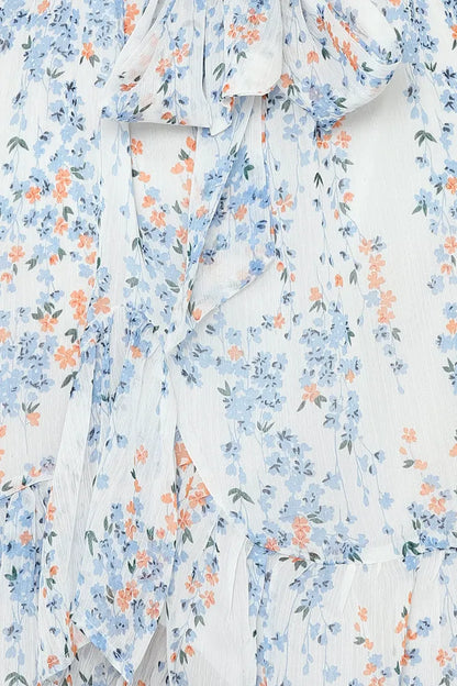 Floral