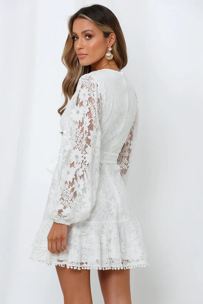 Floral