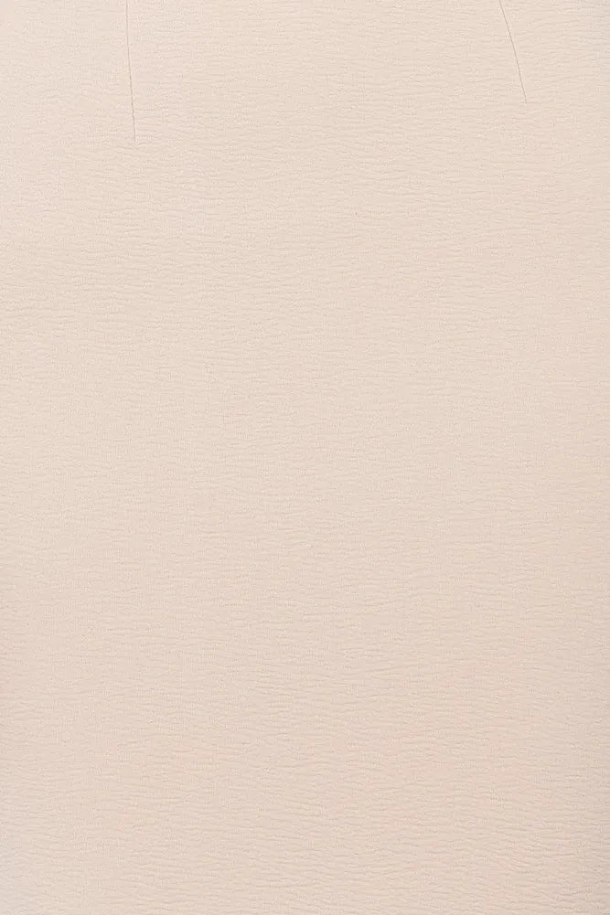 Beige/cream