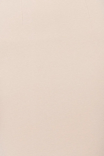 Beige/cream