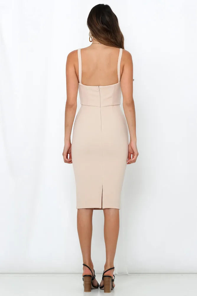 Beige/cream