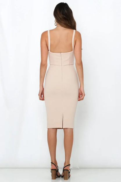 Beige/cream