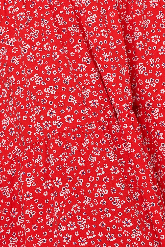 Floral