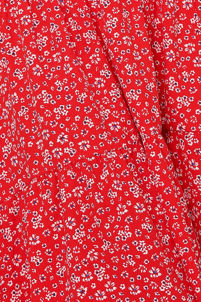 Floral