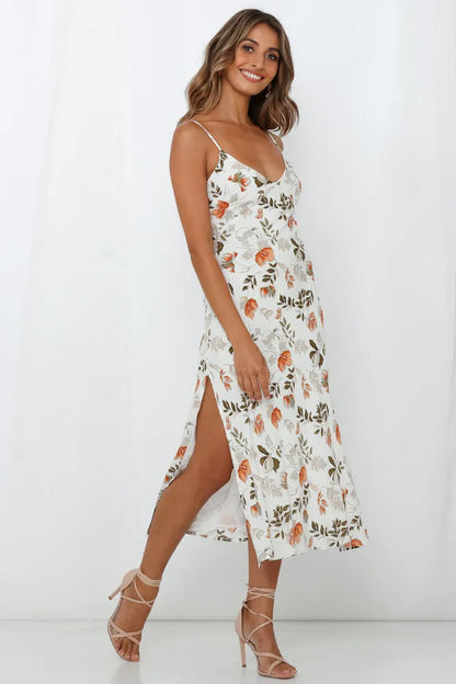 Floral