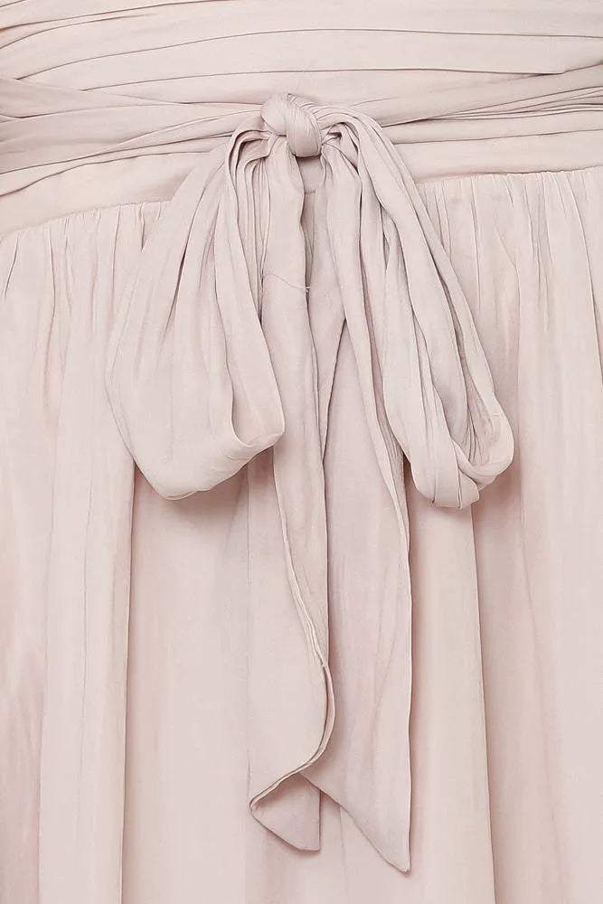 Beige/cream