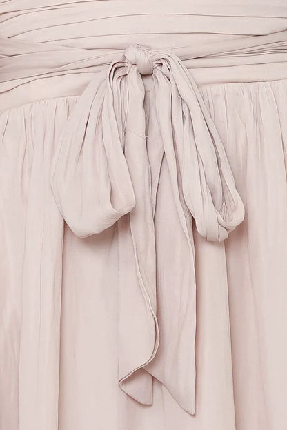 Beige/cream