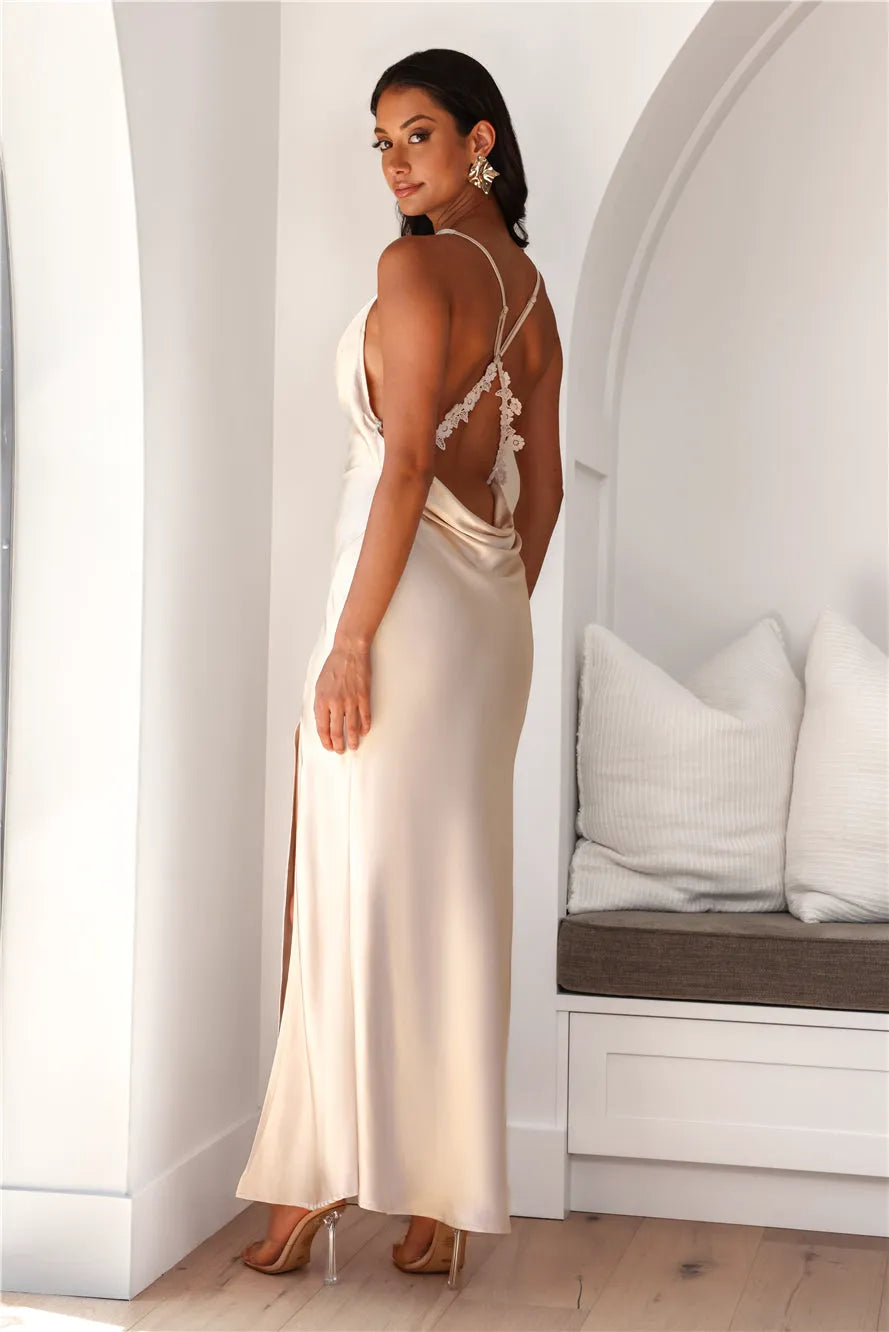 Beige/cream