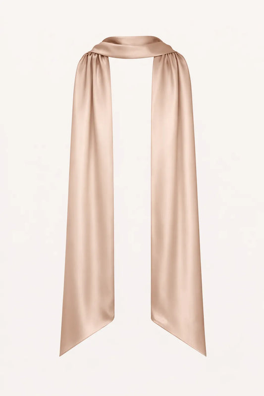 Beige/cream