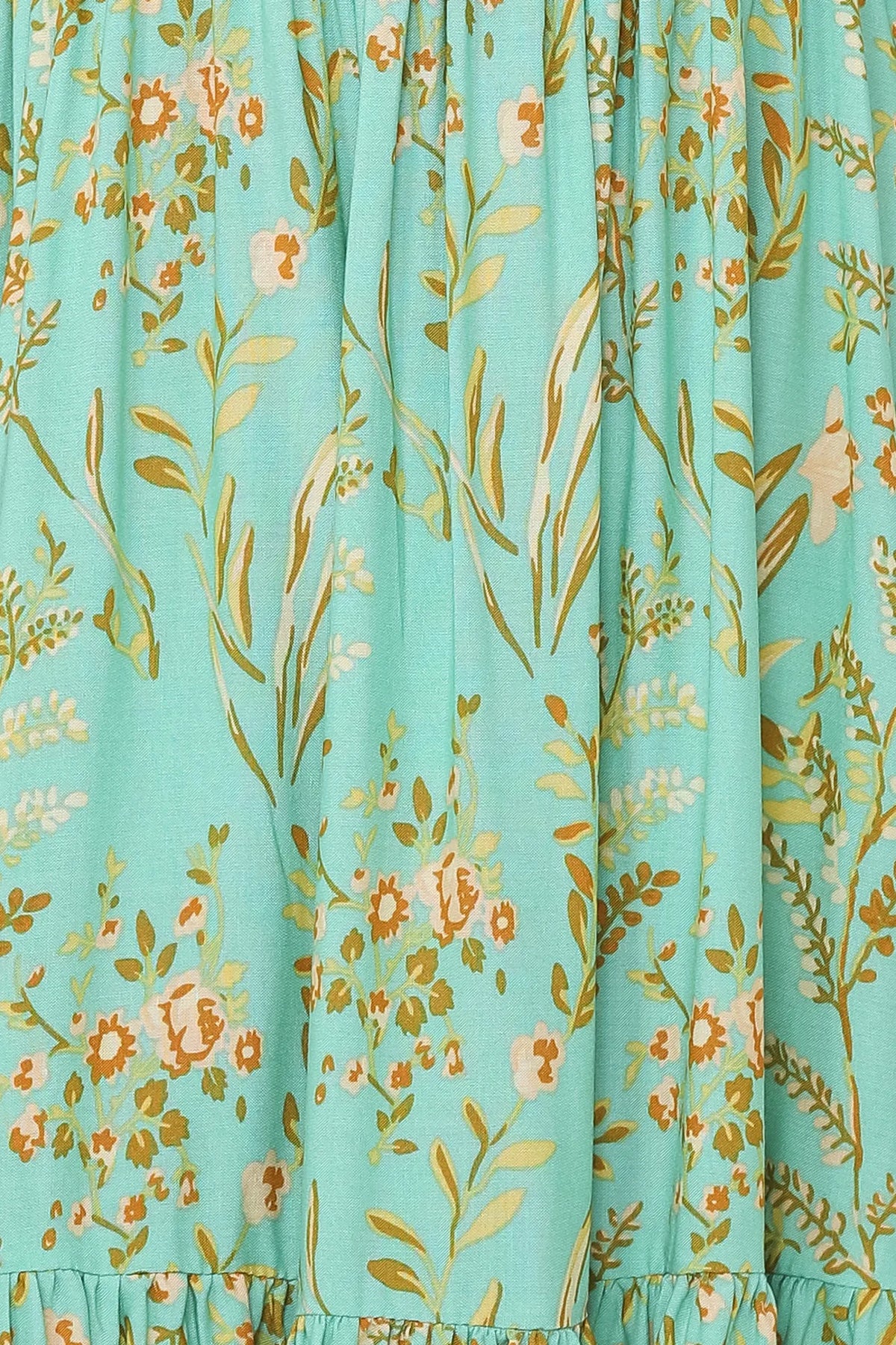 Floral
