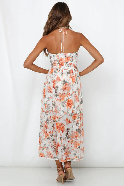 Floral