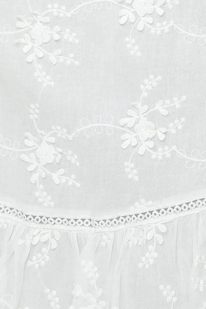 Floral