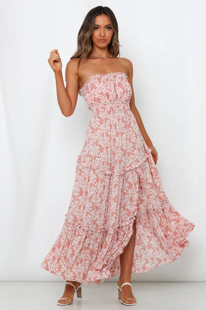 Floral