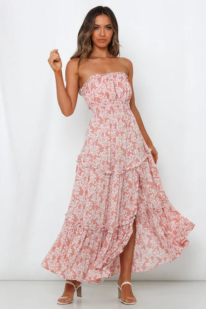 Floral