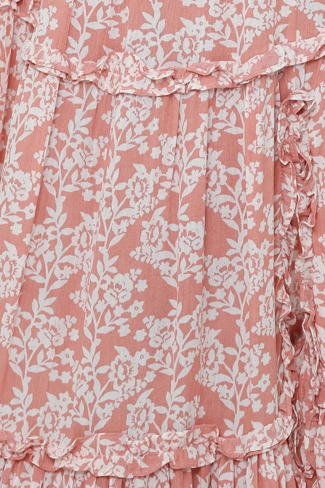 Floral