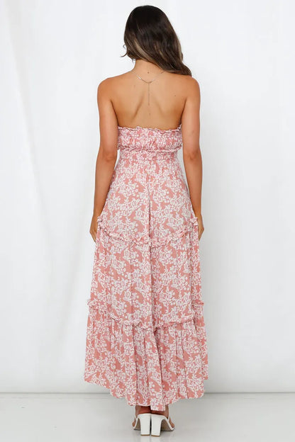 Floral