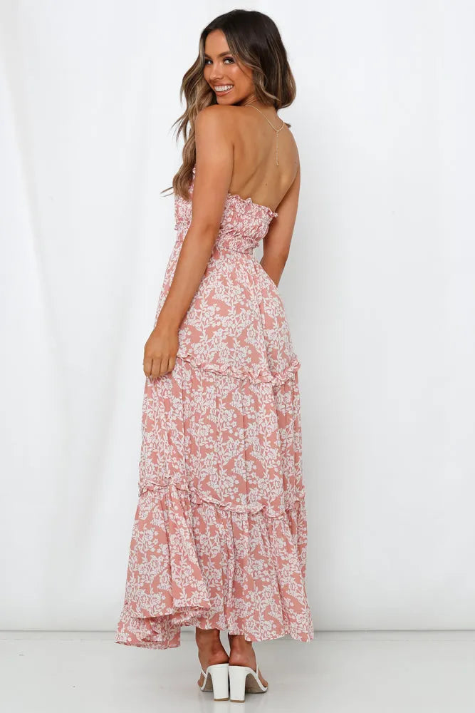 Floral
