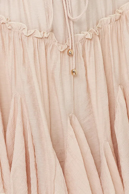 Beige/cream