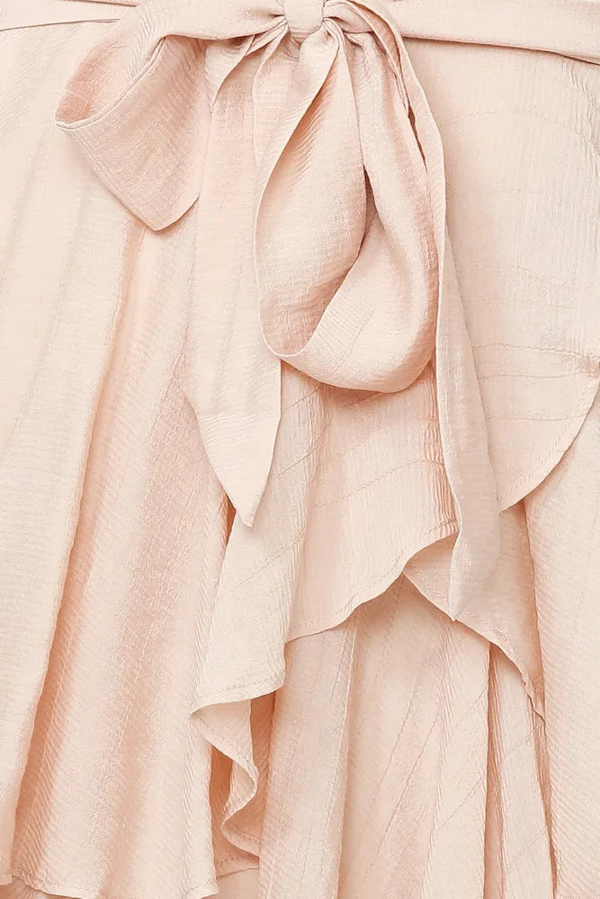 Beige/cream
