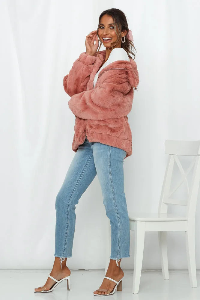 One Size