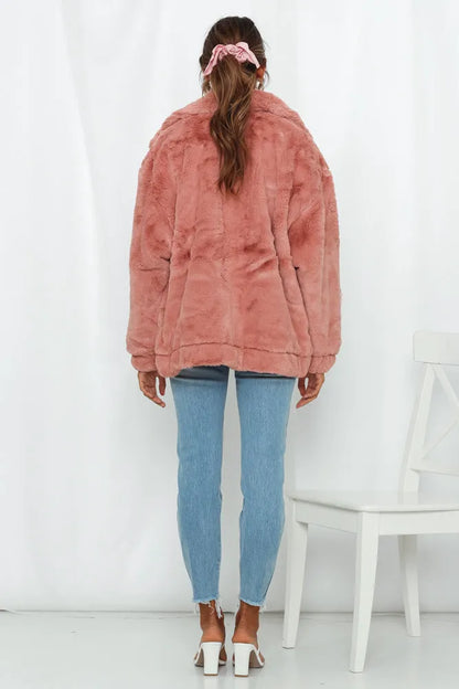 One Size