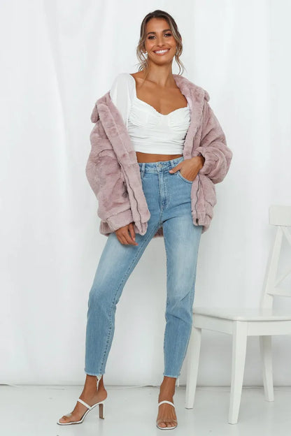 One Size