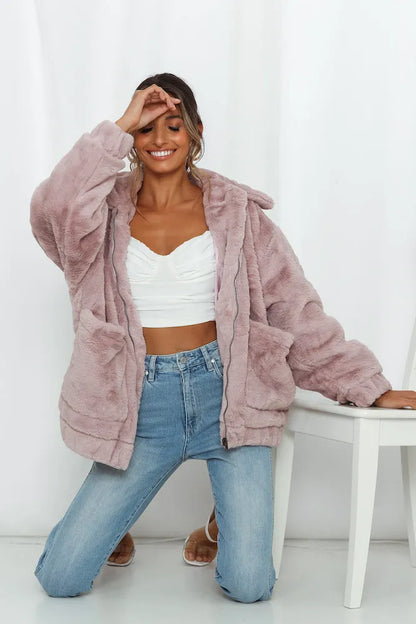 One Size