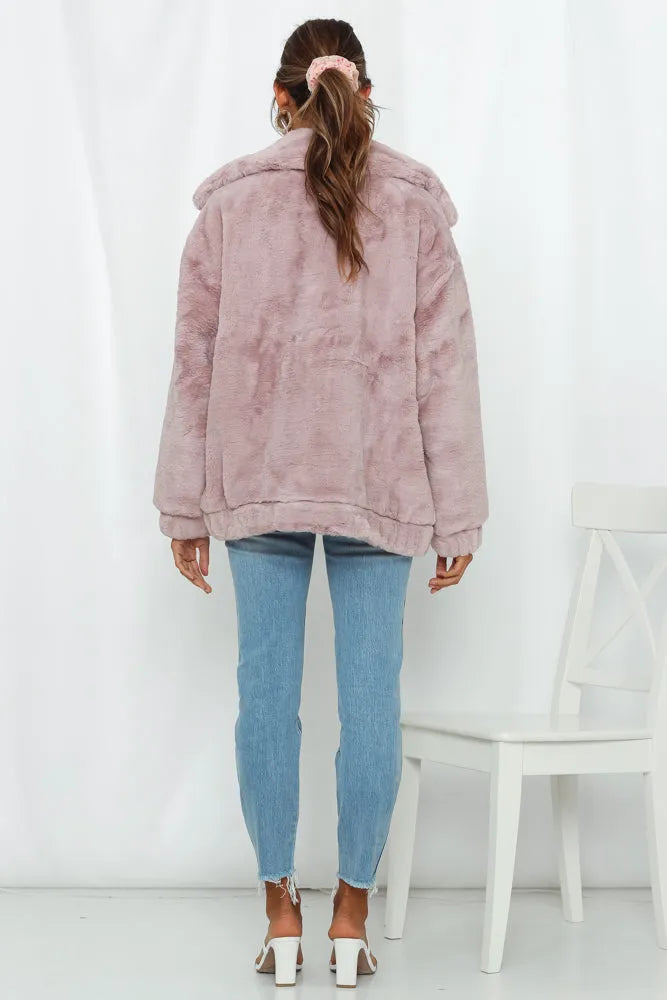 One Size