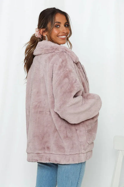 One Size
