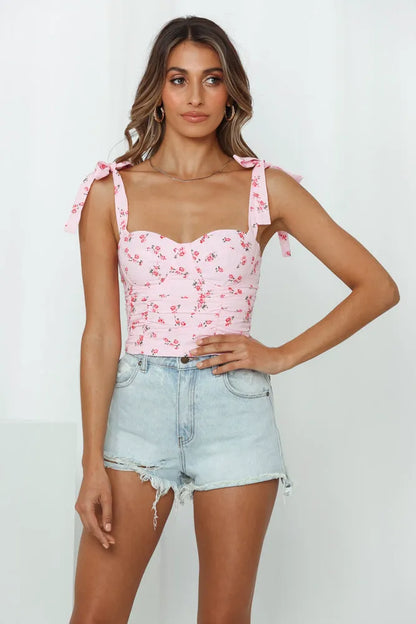 Floral