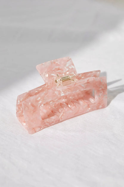 One Size