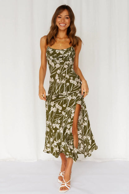 Floral